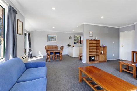 Photo of property in 47 Marsack Crescent, Halswell, Christchurch, 8025