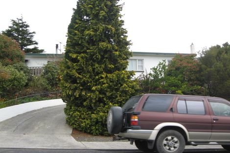 Photo of property in 74 Wilson Road, Balclutha, 9230