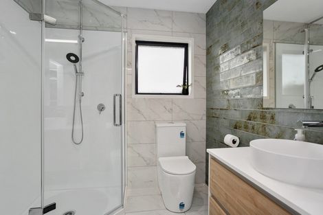 Photo of property in 23 Hemans Street, Leamington, Cambridge, 3432