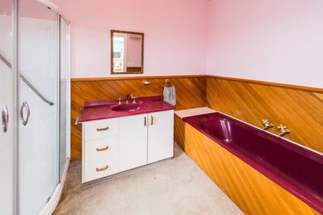 Photo of property in 221 Somme Parade, Aramoho, Whanganui, 4500