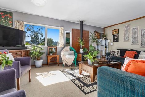 Photo of property in 18 Brabant Street, Whakatane, 3120