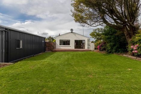 Photo of property in 62 John Street, Strathern, Invercargill, 9812