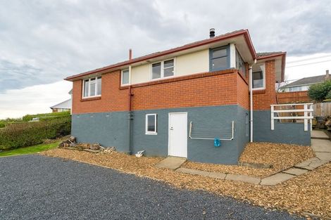 Photo of property in 65 Cockerell Street, Brockville, Dunedin, 9011