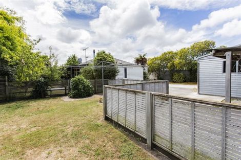 Photo of property in 9 Bank Street, Amberley, 7410