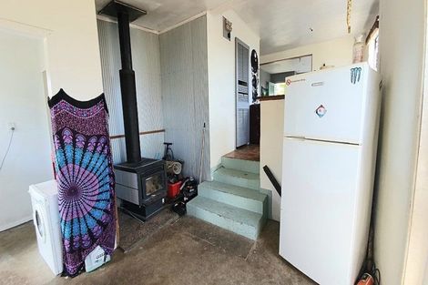 Photo of property in 10 Archibald Street, Kaitaia, 0410