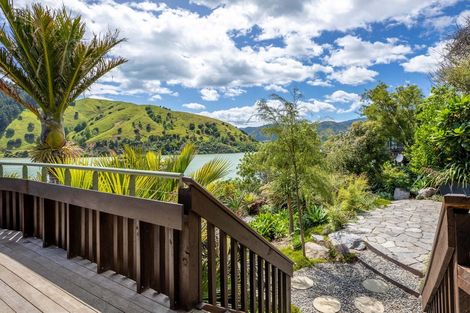 Photo of property in 700 Cable Bay Road, Cable Bay, Nelson, 7071