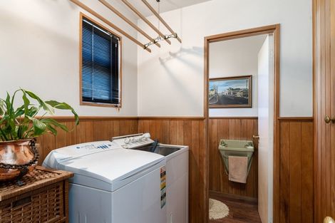 Photo of property in 53 West Street, Greytown, 5712