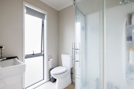 Photo of property in 2/181 Knighton Road, Hillcrest, Hamilton, 3216