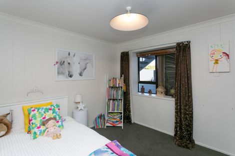 Photo of property in 11a Tobin Place, Richmond Heights, Taupo, 3330