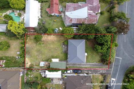 Photo of property in 23 Rimu Street, Maeroa, Hamilton, 3200