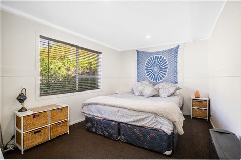 Photo of property in 10 Ribbonwood Terrace, Ranui, Porirua, 5024