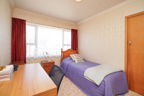 Photo of property in 229 Crawford Street, Glengarry, Invercargill, 9810