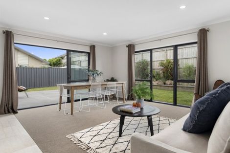 Photo of property in 250 Hamurana Road, Omokoroa, 3114