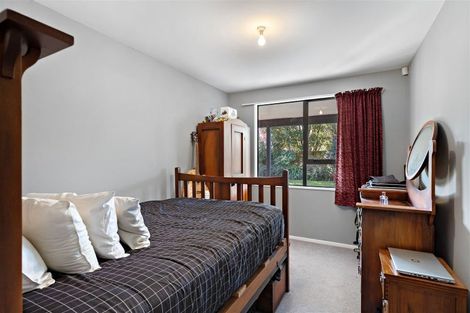 Photo of property in 4 Constable Place, Halswell, Christchurch, 8025