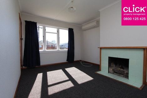 Photo of property in 60 Murray Street, Kew, Dunedin, 9012
