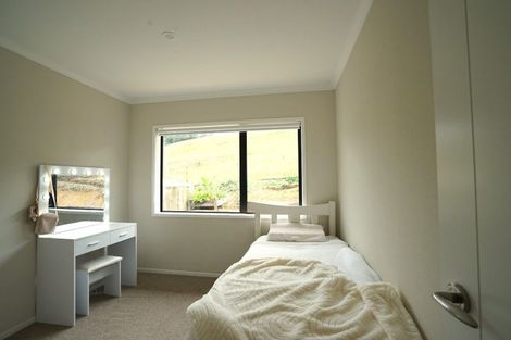 Photo of property in 78 Old Coach Way, Ramarama, Drury, 2579