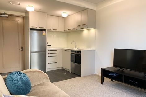 Photo of property in 303/3 Roxburgh Street, Mount Victoria, Wellington, 6011