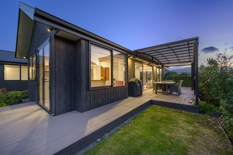 Photo of property in 25 Memorial Drive, Motueka, 7120