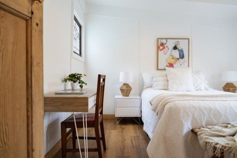 Photo of property in 3 Ridge Street, Purakaunui, Port Chalmers, 9081