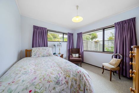 Photo of property in 67 Koha Road, Taupo, 3330