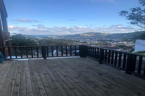 Photo of property in 3 Mace Street, Island Bay, Wellington, 6023