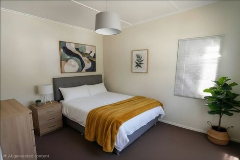Photo of property in 36 Holloway Road, Aro Valley, Wellington, 6021