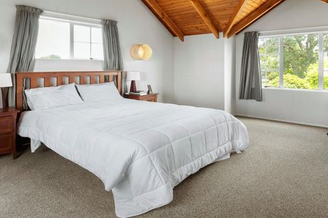 Photo of property in 4 Hunter Way, Otumoetai, Tauranga, 3110