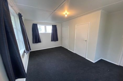 Photo of property in 204 George Street, Stokes Valley, Lower Hutt, 5019
