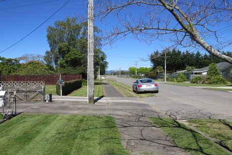 Photo of property in 19 Hilton Road, Carterton, 5713