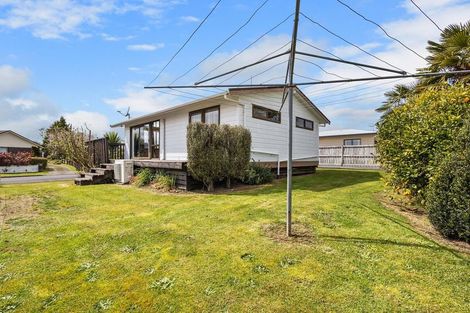 Photo of property in 5 Miro Place, Putaruru, 3411