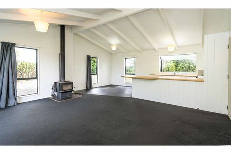Photo of property in 75 Hikurua Road, Kaeo, 0478