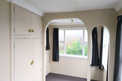 Photo of property in 10 Tirangi Street, Hei Hei, Christchurch, 8042