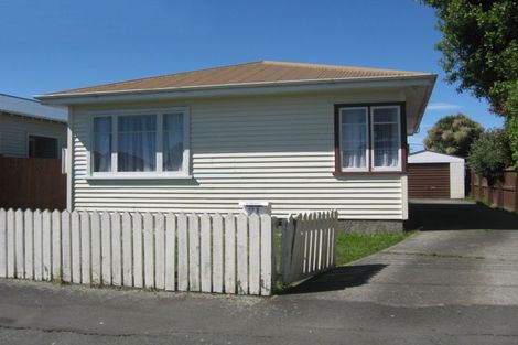 Photo of property in 23 Gibbon Street, Sydenham, Christchurch, 8023