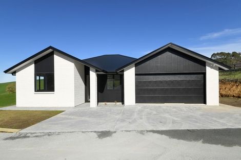 Photo of property in 183 Te Tahi Road, Puketotara, Te Awamutu, 3876
