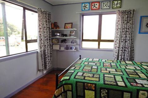 Photo of property in 96 Huihuitaha Road, Arapuni, Putaruru, 3481