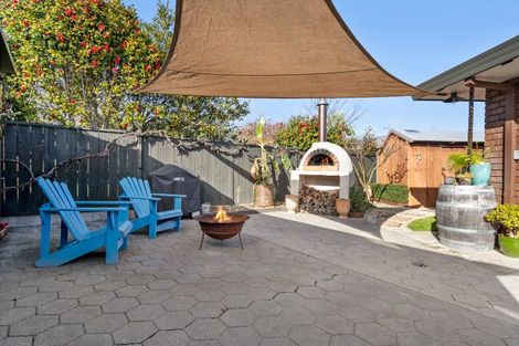 Photo of property in 6 James Place, Richmond, 7020