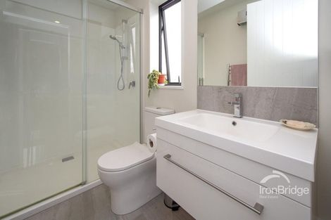 Photo of property in 32 Broadway Parade, Rolleston, 7615