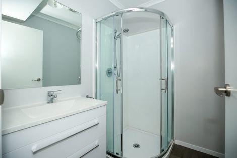 Photo of property in 12b Greensboro Street, Hamilton East, Hamilton, 3216