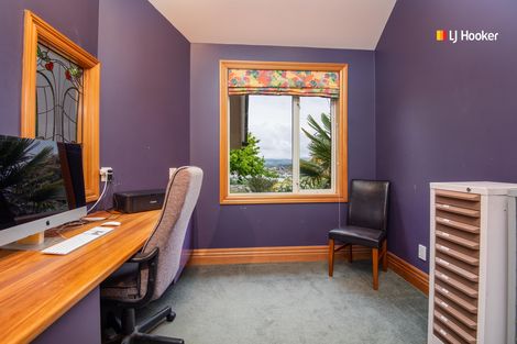 Photo of property in 38 Braeside, Kinmont Park, Mosgiel, 9024