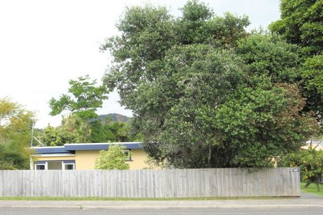 Photo of property in 105 Achilles Avenue, Whangamata, 3620