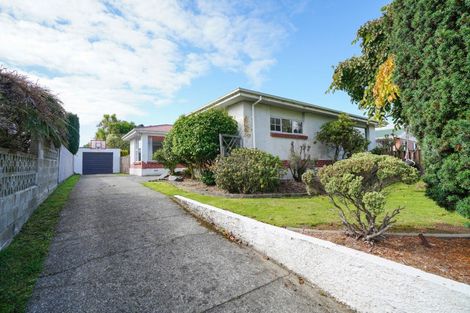 Photo of property in 25 Carnarvon Street, Glengarry, Invercargill, 9810