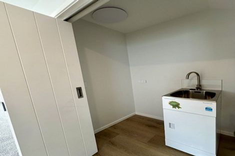 Photo of property in 17 Gibson Crescent, Naenae, Lower Hutt, 5011