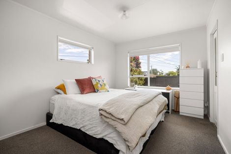 Photo of property in 39a Leander Street, Mount Maunganui, 3116