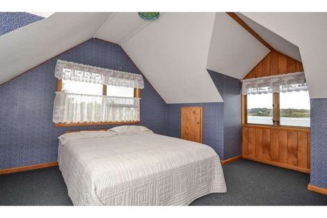 Photo of property in 28 Rangitane Loop Road, Kerikeri, 0294