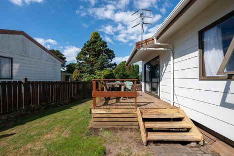 Photo of property in 75 Taharangi Street, Koutu, Rotorua, 3010