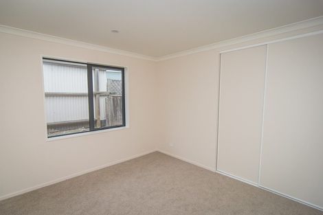 Photo of property in 24b Edward Street, Parkside, Timaru, 7910