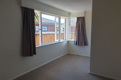 Photo of property in 1/1030 High Street, Avalon, Lower Hutt, 5011