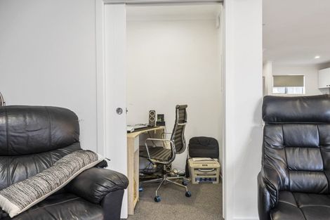 Photo of property in 4 Te Tiireke Drive, Glenview, Hamilton, 3206