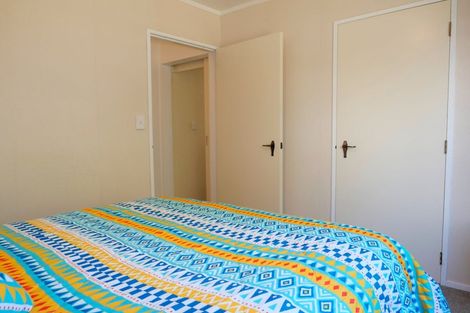 Photo of property in 27 Pitoitoi Street, Otaihanga, Paraparaumu, 5036