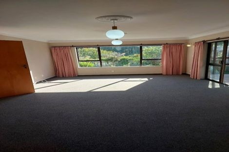 Photo of property in 111 Belvedere Avenue, Waikanae, 5036
